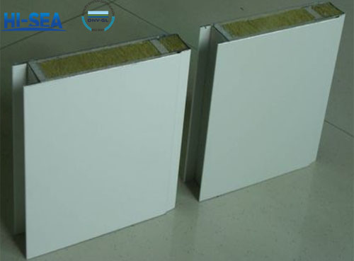 Type A Composite Rock Wool Lining Panel2.jpg